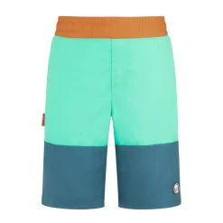 - Kid's Kroksand Shorts - Boardshorts < Trollkids Online