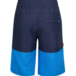- Kid's Kroksand Shorts - Boardshorts < Trollkids Online