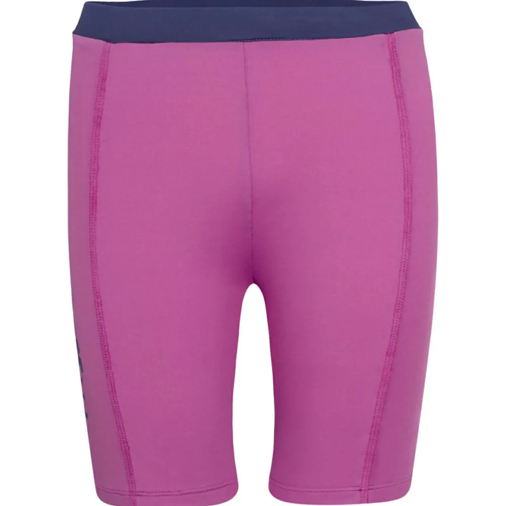 - Kid's Kvalvika Swim Shorts - Badehose < Trollkids New