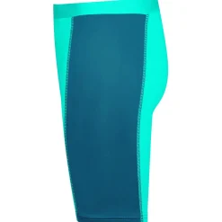 - Kid's Kvalvika Swim Shorts - Badehose < Trollkids New