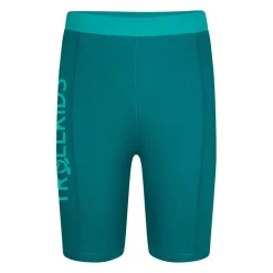 - Kid's Kvalvika Swim Shorts - Badehose < Trollkids New