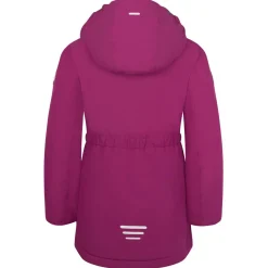 Kinder Trollkids - Girl's Alesund Coat - Mantel