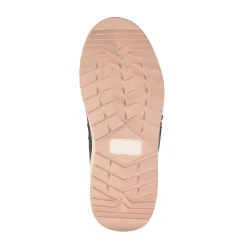 - Girl's Arendal Winter Boots Pro - Winterschuhe < Trollkids Discount