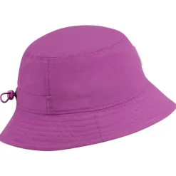 Trollkids Alltagsbekleidung|Kopfbedeckungen-- Girl's Bucket Hat - Hut