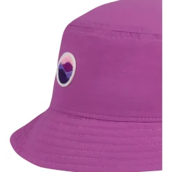 Trollkids Alltagsbekleidung|Kopfbedeckungen-- Girl's Bucket Hat - Hut