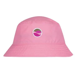 Trollkids Alltagsbekleidung|Kopfbedeckungen-- Girl's Bucket Hat - Hut