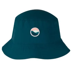 Trollkids Alltagsbekleidung|Kopfbedeckungen-- Girl's Bucket Hat - Hut