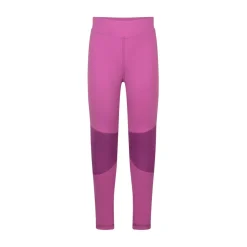 - Girl's Femund Summer Tights - Leggings < Trollkids Online