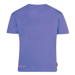 Kinder Trollkids - Girl's Halsafjord T-Shirt - T-Shirt