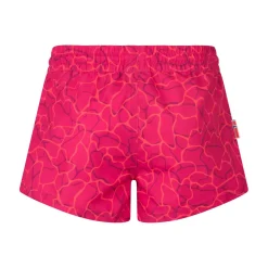 Trollkids - Girl's Haukland Shorts - Badehose New