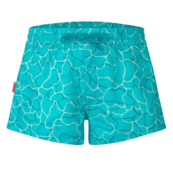 Trollkids - Girl's Haukland Shorts - Badehose New