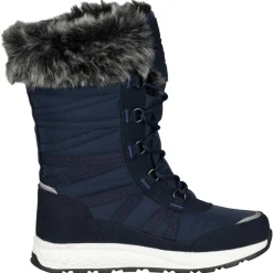 - Girl's Hemsedal Winter Boots XT - Winterschuhe < Trollkids Online