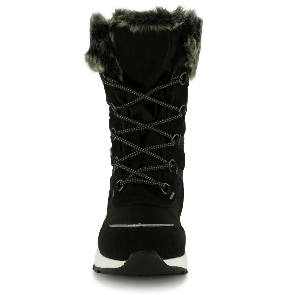 - Girl's Hemsedal Winter Boots XT - Winterschuhe < Trollkids Online