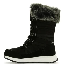 - Girl's Hemsedal Winter Boots XT - Winterschuhe < Trollkids Online