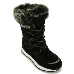 - Girl's Hemsedal Winter Boots XT - Winterschuhe < Trollkids Online