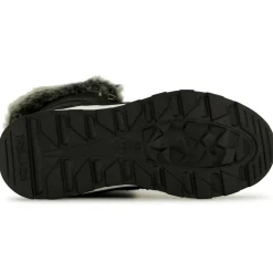- Girl's Hemsedal Winter Boots XT - Winterschuhe < Trollkids Online