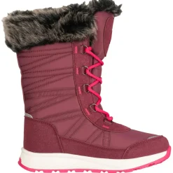 - Girl's Hemsedal Winter Boots XT - Winterschuhe < Trollkids Online