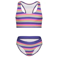 Trollkids - Girl's Kvalvika Bikini - Bikini Best