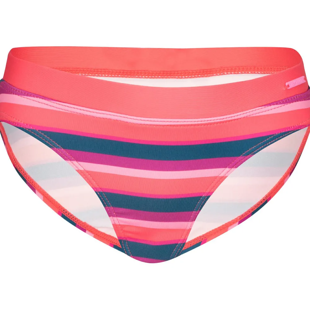 Trollkids - Girl's Kvalvika Bikini - Bikini Best