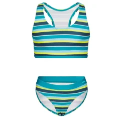 Trollkids - Girl's Kvalvika Bikini - Bikini Best