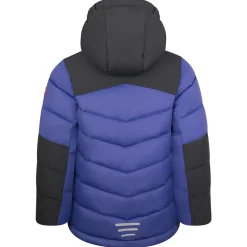 - Girl's Narvik Jacket Pro - Kunstfaserjacke < Trollkids Clearance