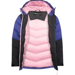 - Girl's Narvik Jacket Pro - Kunstfaserjacke < Trollkids Clearance