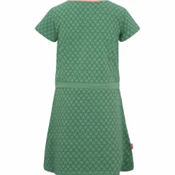 Trollkids - Girl's Noresund Dress - Kleid