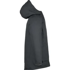 Trollkids Trekkingbekleidung|Wanderbekleidung-- Girl's Oslo Coat Pro - Mantel