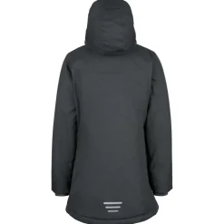 Trollkids Trekkingbekleidung|Wanderbekleidung-- Girl's Oslo Coat Pro - Mantel