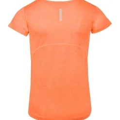 Trollkids - Girl's Preikestolen T - Funktionsshirt Discount
