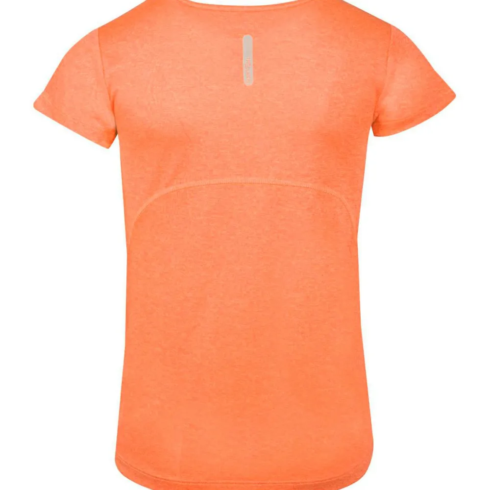 Trollkids - Girl's Preikestolen T - Funktionsshirt Discount