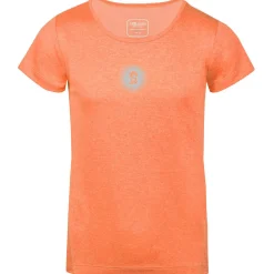 Trollkids - Girl's Preikestolen T - Funktionsshirt Discount