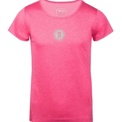 Trollkids - Girl's Preikestolen T - Funktionsshirt Discount