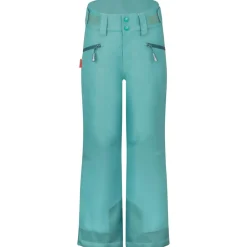 Trollkids Skibekleidung|Skihosen-- Girl's Rauland Ski Pant - Skihose