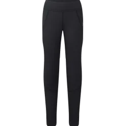 Trollkids Hosen|Alltagsbekleidung-- Girl's Rondane Winter Tights - Leggings