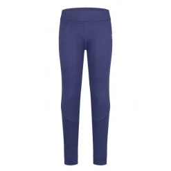 Trollkids Hosen|Alltagsbekleidung-- Girl's Rondane Winter Tights - Leggings