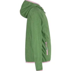 - Girls Sandefjord Jacket - Fleecejacke < Trollkids Sale