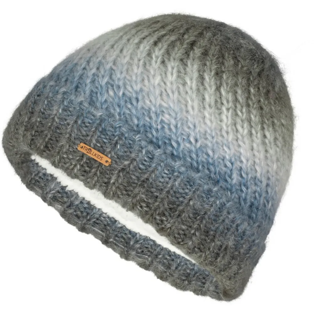 Trollkids - Girl's Senja Cap - Mütze Clearance
