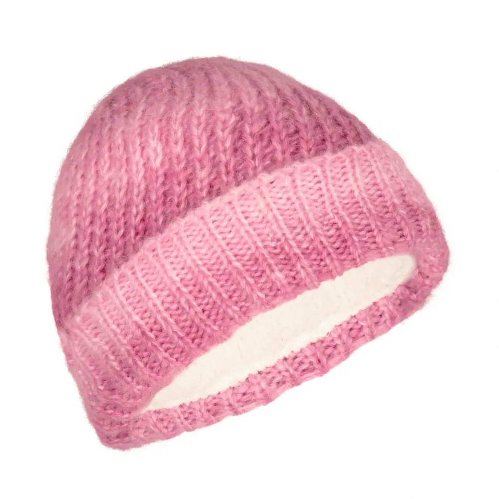 Trollkids - Girl's Senja Cap - Mütze Clearance