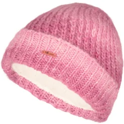 Trollkids - Girl's Senja Cap - Mütze Clearance