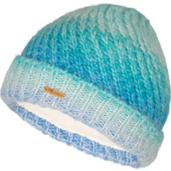 Trollkids - Girl's Senja Cap - Mütze Clearance