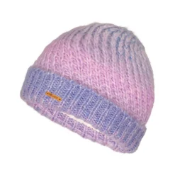 Trollkids - Girl's Senja Cap - Mütze Clearance