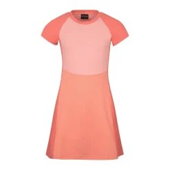 Trollkids - Girl's Senja Dress - Kleid