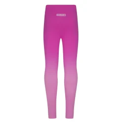 Trollkids Alltagsbekleidung|Hosen-- Girl's Senja Leggings - Leggings