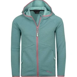 - Girl's Sogndal Jacket - Fleecejacke < Trollkids Sale