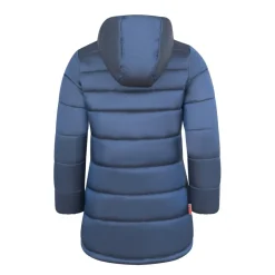 Trollkids Trekkingbekleidung|Mäntel-- Girl's Trondheim Coat - Mantel