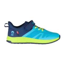 - Kid's Alesund Sneaker - Freizeitschuhe < Trollkids Discount