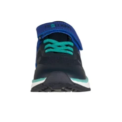 - Kid's Alesund Sneaker - Freizeitschuhe < Trollkids Discount