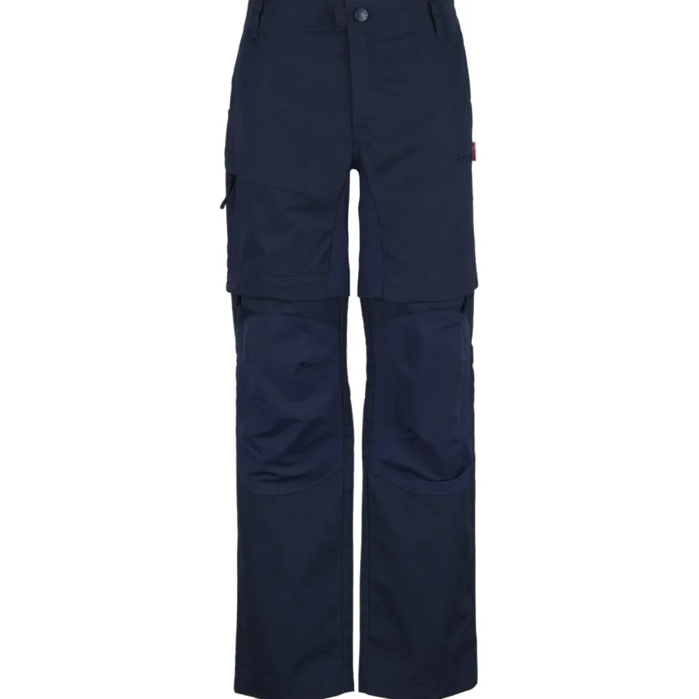 - Kids Arendal Pants XT - Trekkinghose < Trollkids Outlet