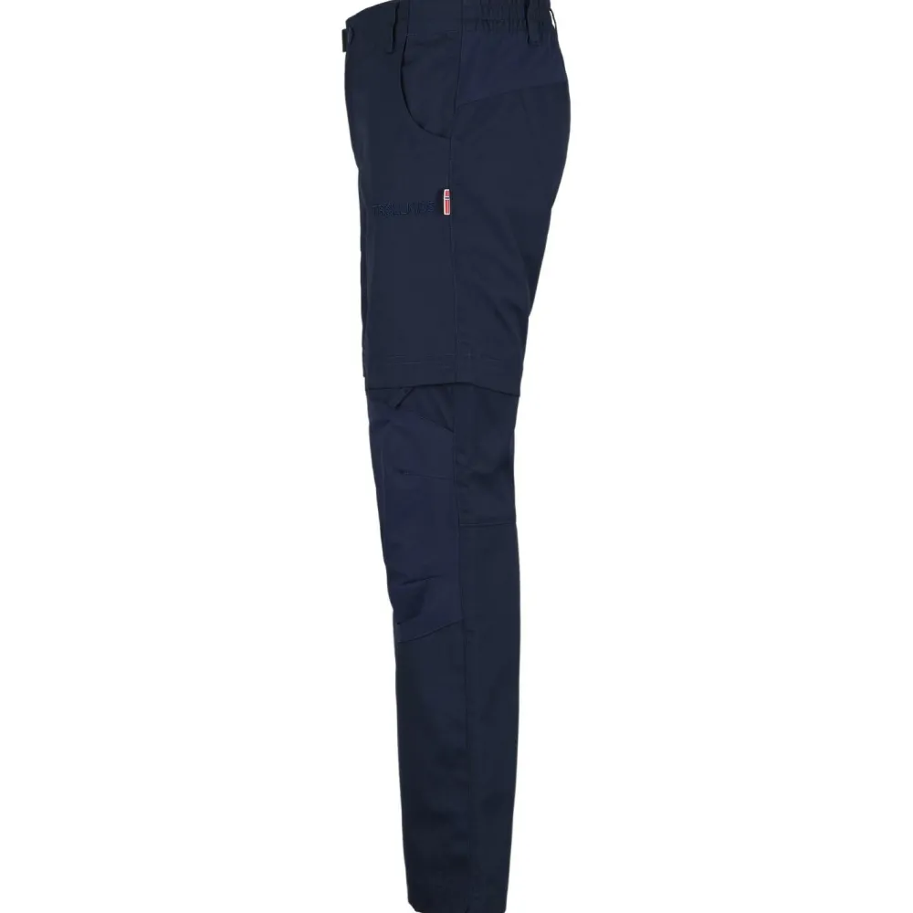 - Kids Arendal Pants XT - Trekkinghose < Trollkids Outlet